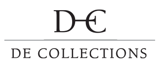 DE Collections